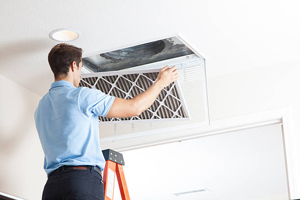  Frazee, MN HVAC Pros